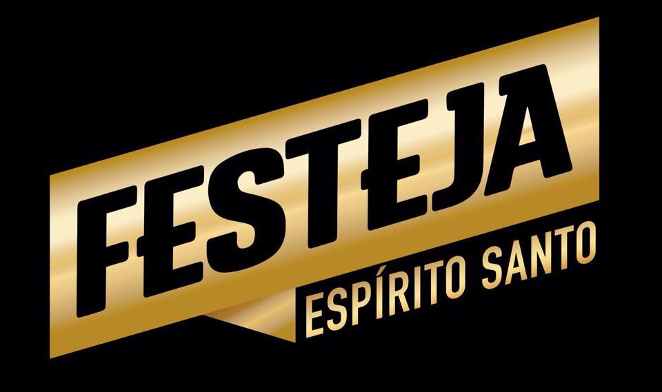 Festeja