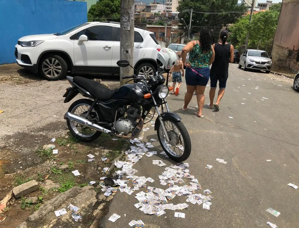 Foto: Divulgação/MPES