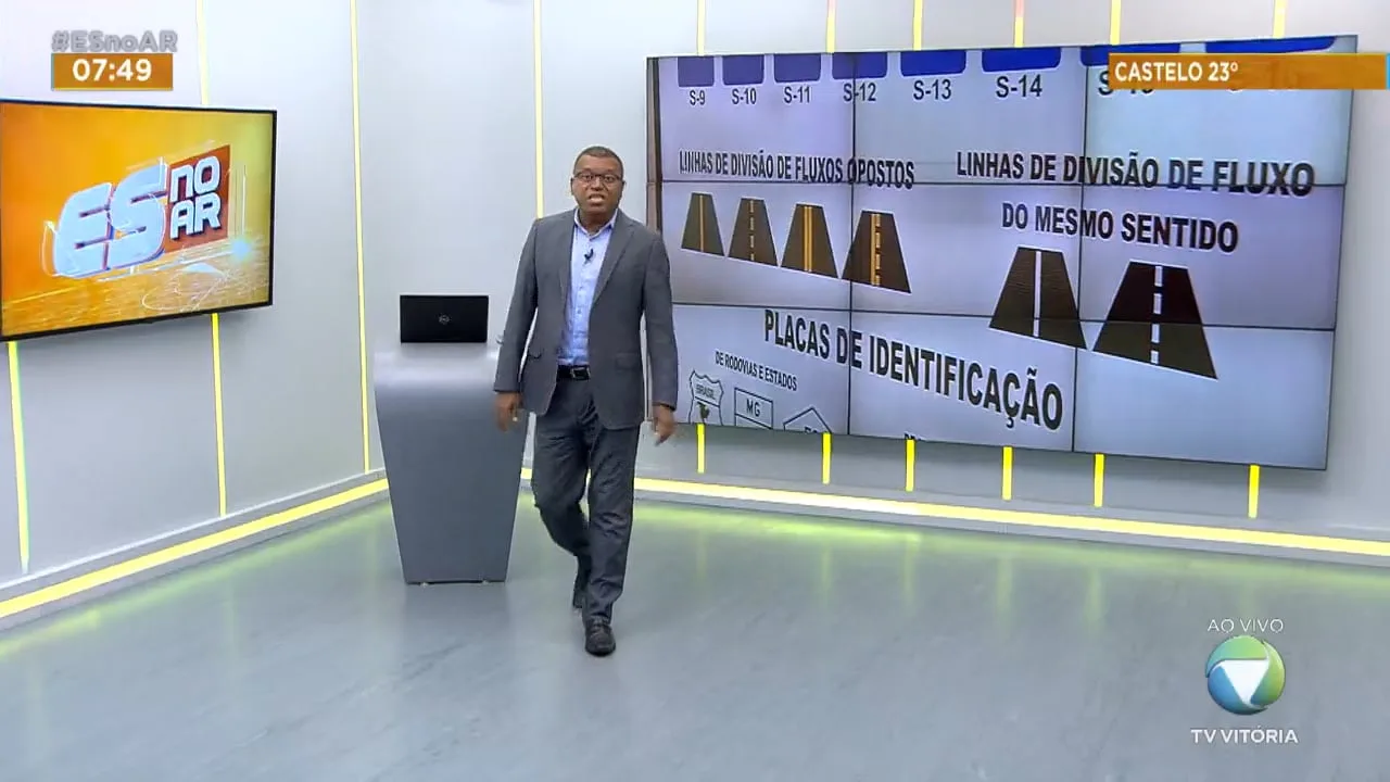 Governo abre 3.500 vagas no programa CNH Social