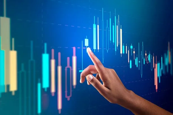 Agente Autônomo de Investimentos pode auxiliar empresas