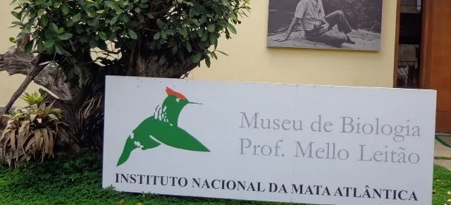INMA divulga edital com 20 bolsas para doutorado
