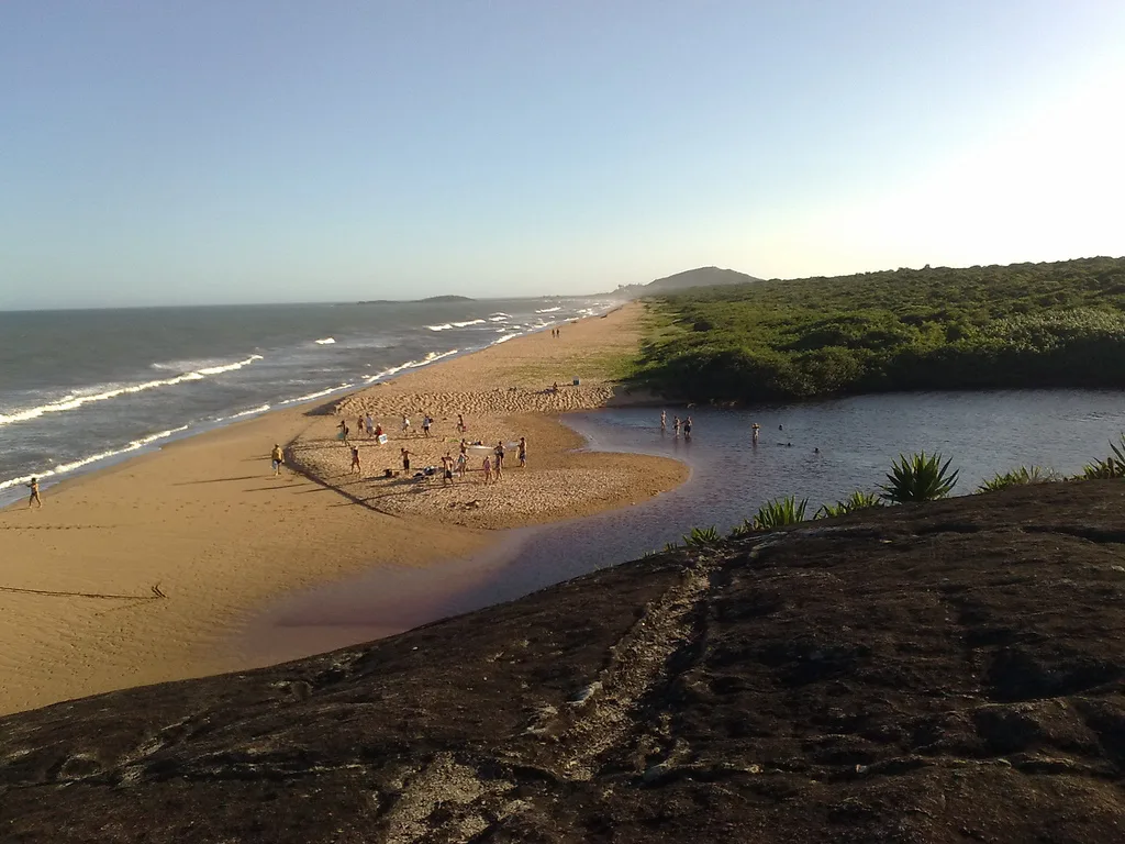 Parque Paulo César Vinha inaugura exposição de aves nesta sexta