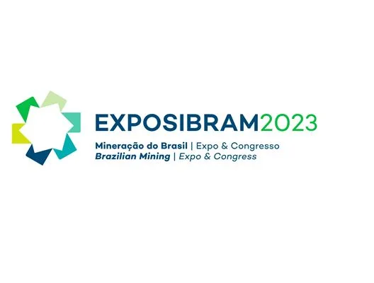 EXPOSIBRAM 2023 debate avanços na legislação do ouro