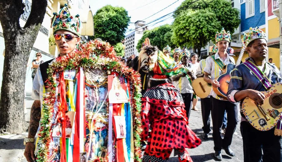 Projeto Verão 2020 promove programação cultural no mês de janeiro em Cachoeiro