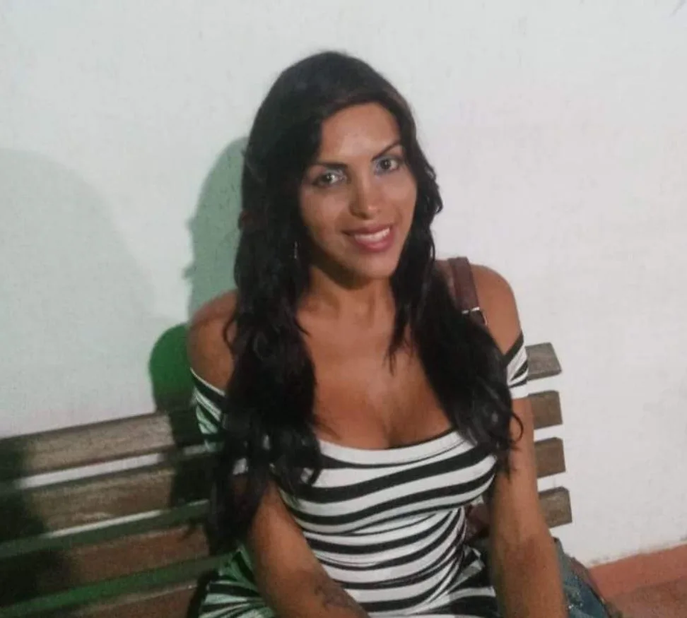 Morte de travesti em Cariacica será investigada pela Corregedoria da Polícia Militar