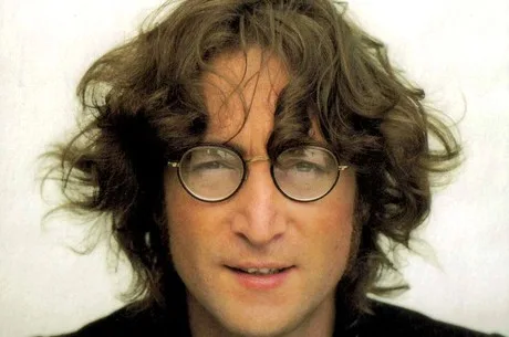 'Lives' do fim de semana têm tributo a John Lennon e música sertaneja