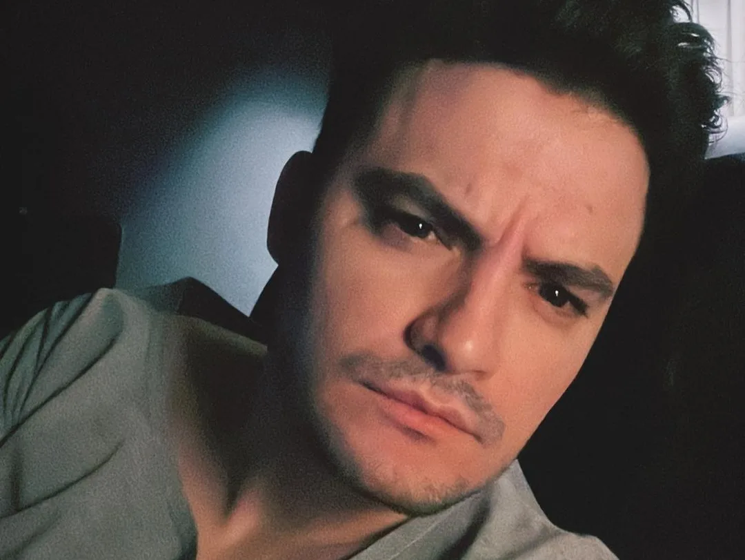 Arthur Lira processa Felipe Neto por ter sido chamado de "excrementíssimo" pelo youtuber