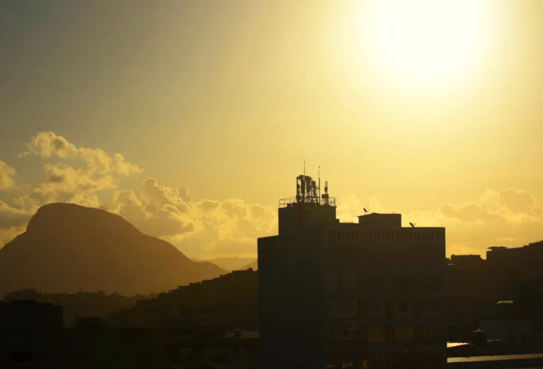 Foto: Thiago Soares/Folha Vitória