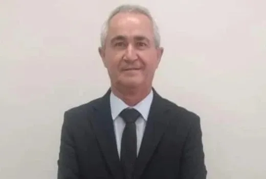 Caso Jonas Soprani: defesa entra com habeas corpus e vereador de Linhares diz que vai se entregar
