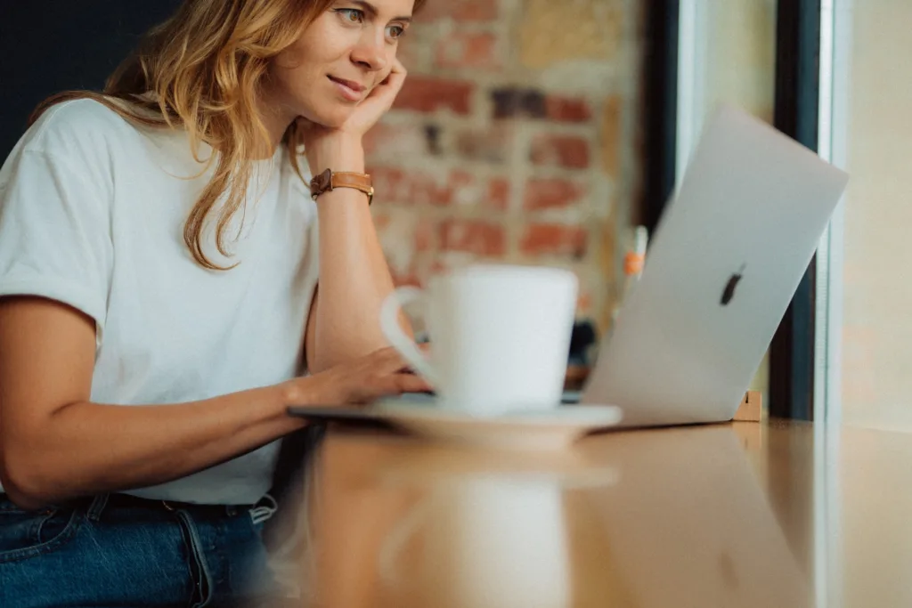 Por que fazer um blog em 2023?