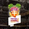 Multiplace Mais libera programação do Festival de Verão 2016