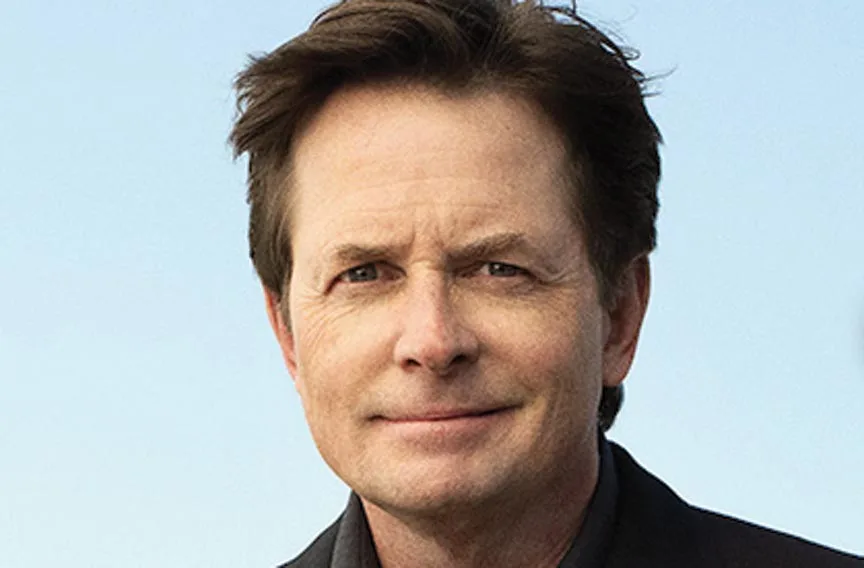 Michael J. Fox abre jogo sobre doença de Parkinson