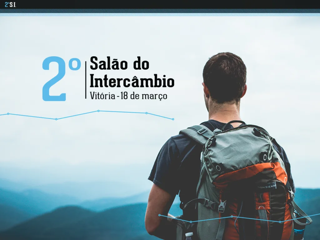 0401 Salao-intercambio