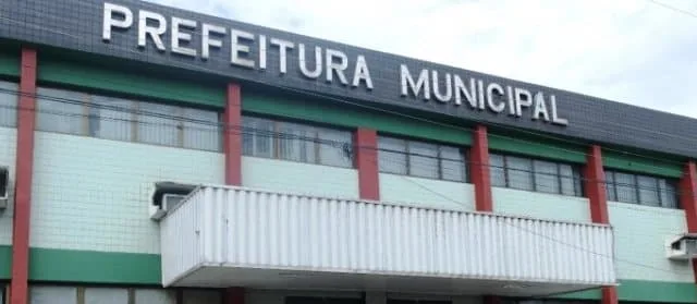 Prefeitura de João Neiva abre concurso com 270 vagas