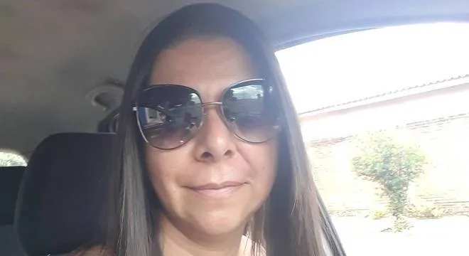 Jovem mata duas mulheres e alega 'surto psicótico' no interior de SP