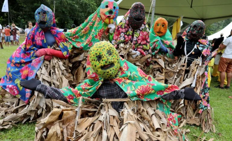 Foto: Prefeitura de Cariacica