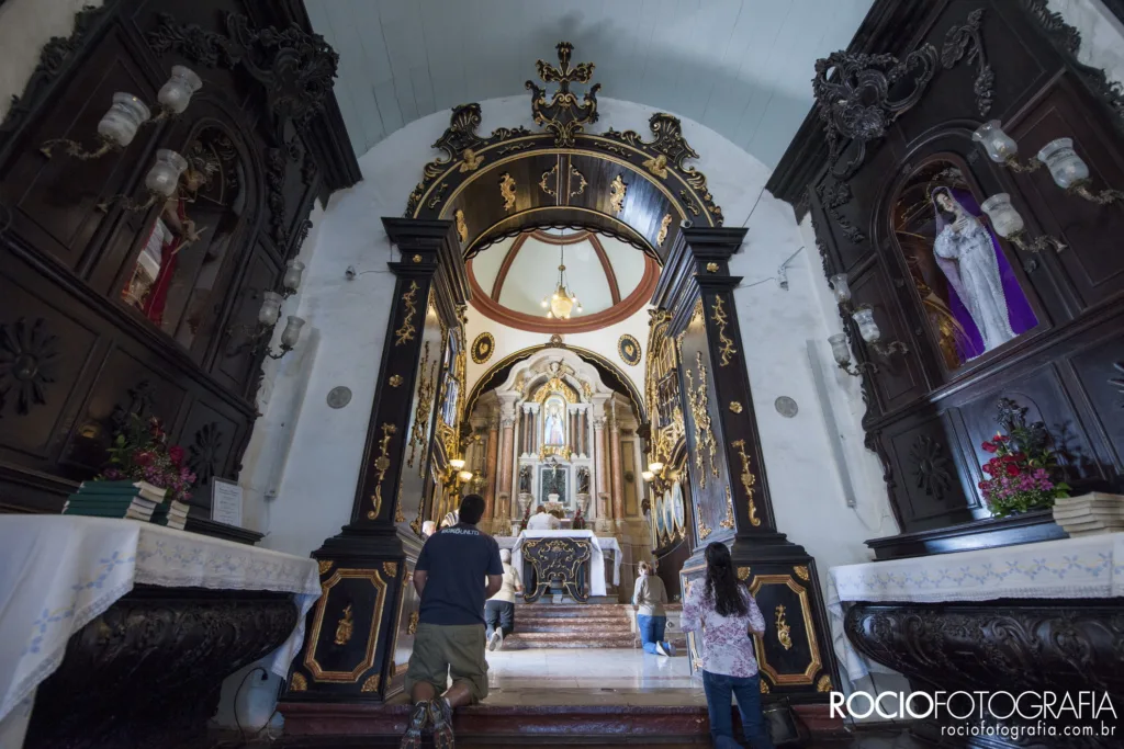 Convento_da_Penha (5)