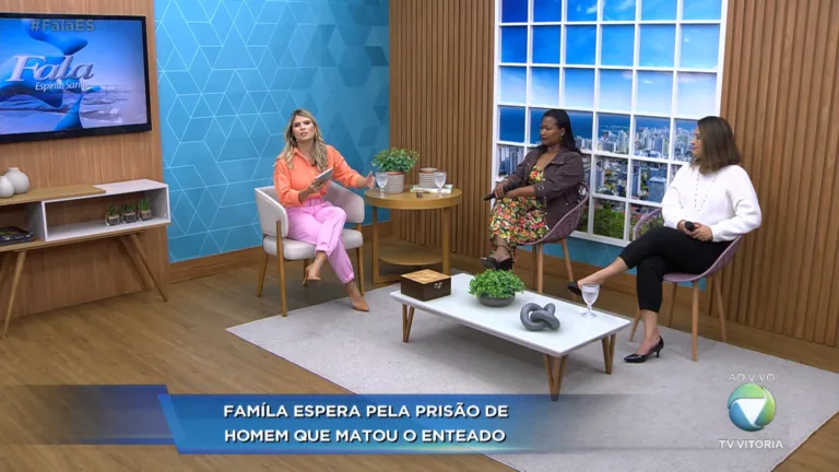 Homens violentos com enteados