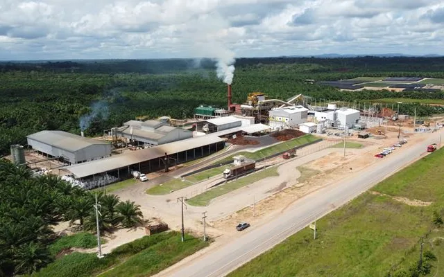 Foto: Divulgação/DINO 