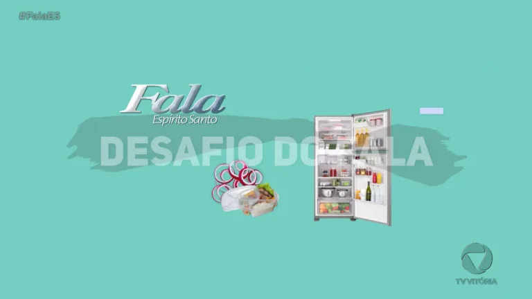 Espaço Gourmet: Croquete de linguiça com queijo