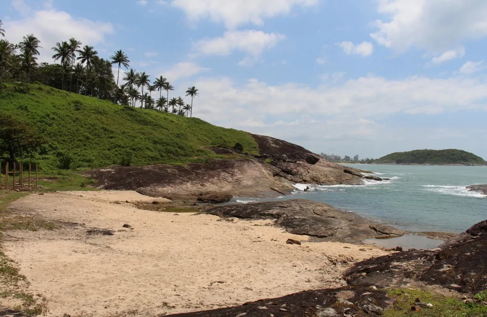 Vagas: 300 oportunidades de emprego em Beach Club de Guarapari