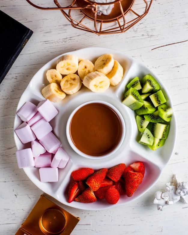 Veja como aproveitar o frio com receitas quentinhas e sem furar a dieta