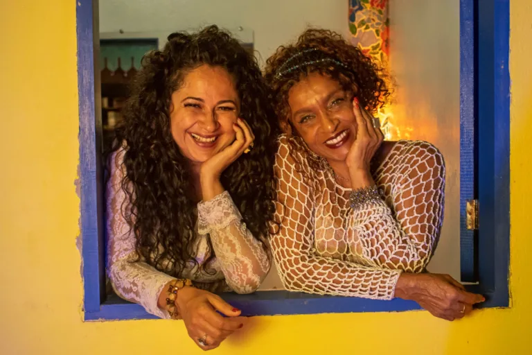 Foto: Tais Espirito Santo
