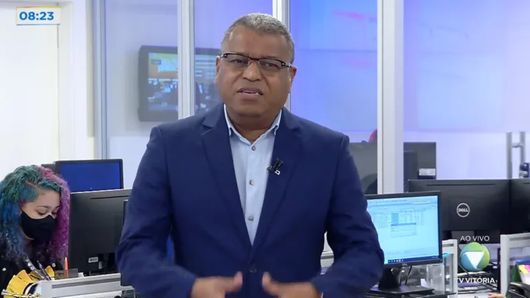 Fim da Via Expressa na Terceira Ponte