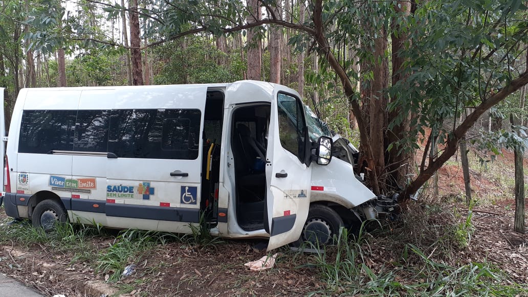 Após acidente com quatro mortos, Prefeitura de Nova Venécia decreta luto de três dias