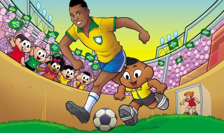 Foto: Agência Brasil