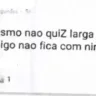 Foto: Reprodução/Facebook