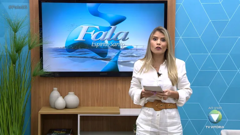 Como não deixar que a política vire motivo de briga em família