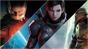 Bioware: Foco é reconstruir a confiança dos fãs e da comunidade