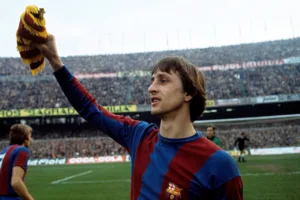 cruyff (1)