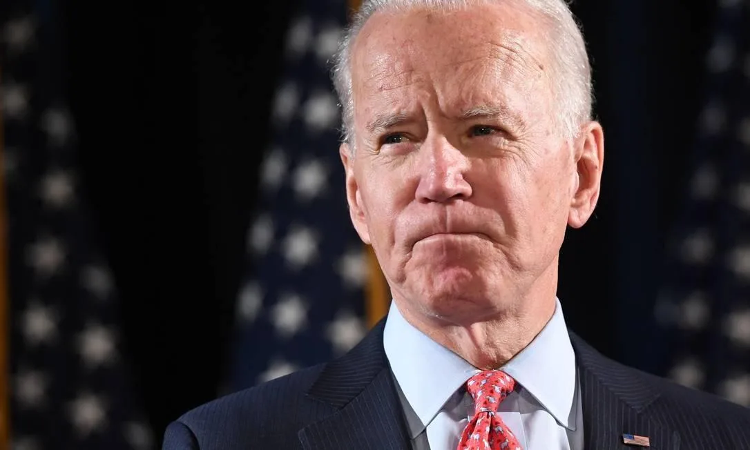 Joe Biden assume liderança na Pensilvânia, com 98% dos votos apurados