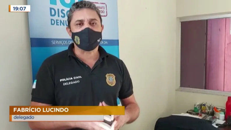 Polícia prende advogada suspeita de participar da morte do ex-namorado
