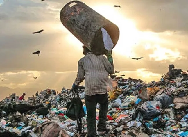 Semana Lixo Zero conscientiza população sobre atitudes sustentáveis