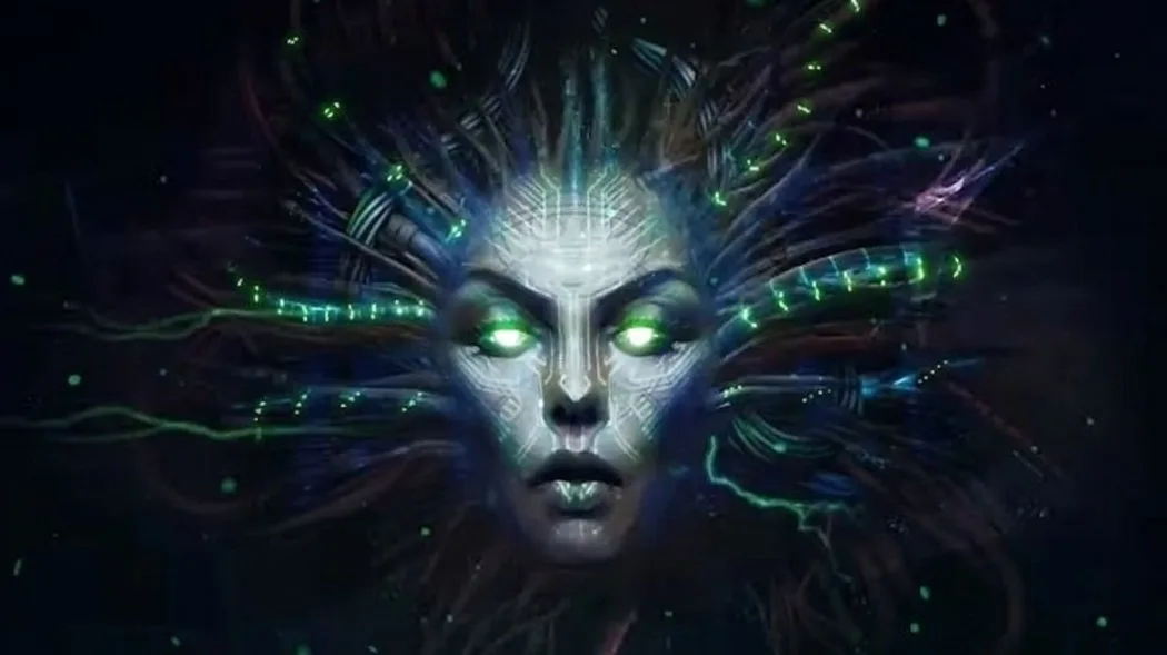 Remake de System Shock ganha previsão de lançamento