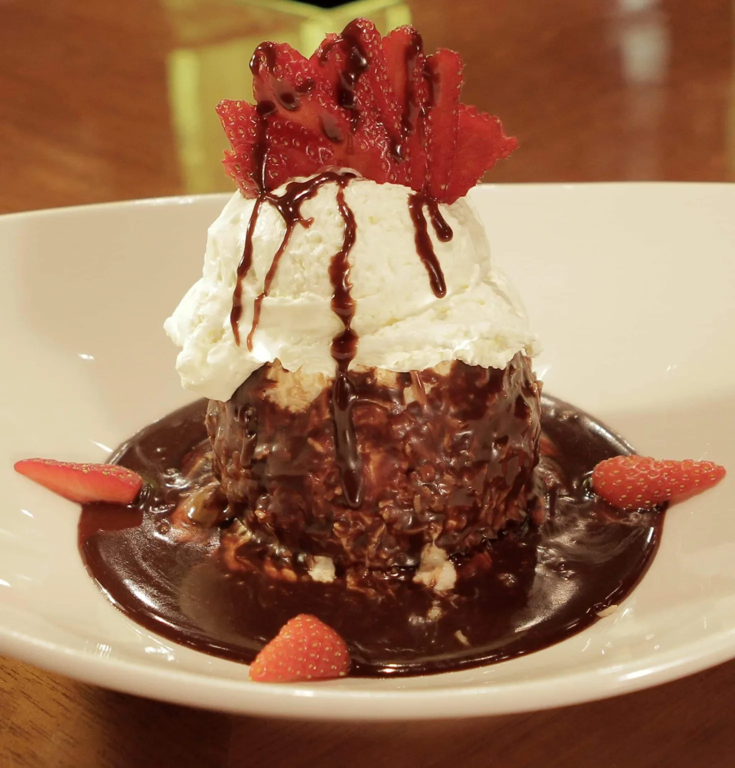 Outback comemora 18 anos e presenteia clientes Outback comemora 18 anos e presenteia clientes