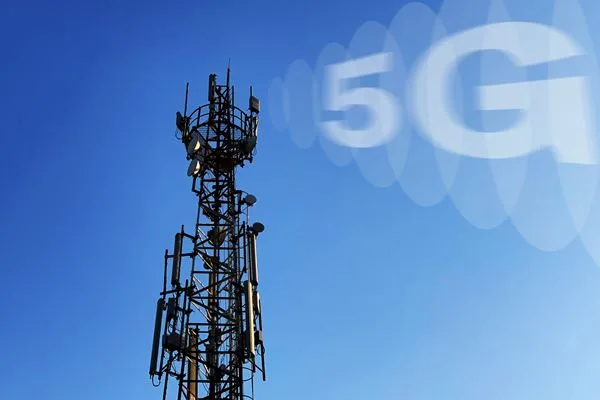 Redes móveis de 5G promovem evoluções tecnológicas