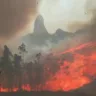 Foto: Reprodução/ TV Vitória
