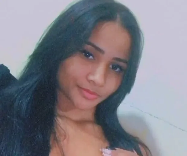 Laudo comprova que adolescente de 16 anos morreu de overdose em festa