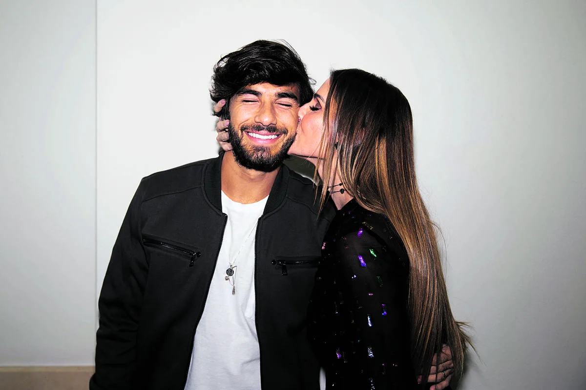 Deborah Secco e Hugo Moura: o que se sabe sobre fim do casamento?