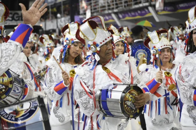 Foto: Thiago Soares/Folha Vitória