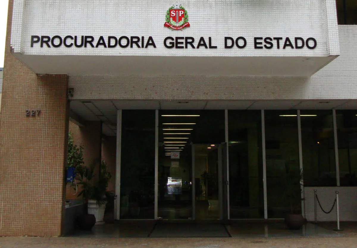 Procurador-geral nomeia promotora do júri para apurar mortes em Paraisópolis