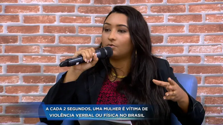 Em um único final de semana, Estado registra 6 ocorrências de violência contra mulher (parte 2)