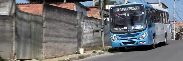 Jovem de 18 anos é assassinado a tiros em Cariacica