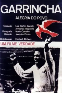 Garrincha__alegria_do_povo__78303_zoom