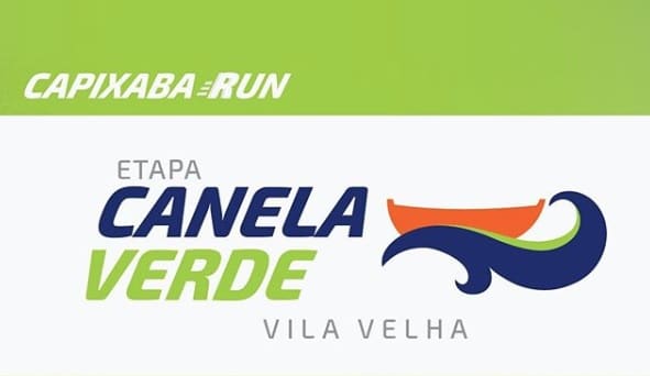 Etapa Canela Verde encerra Circuito Capixaba Run 2019 com chave de ouro