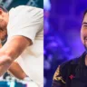 MPRN pede suspensão de shows de Safadão e Xand Avião em festa junina de Mossoró